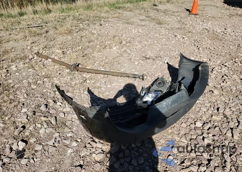 2007 Chevrolet Equinox Lt from USA, damaged, VIN 2CNDL73F776075776